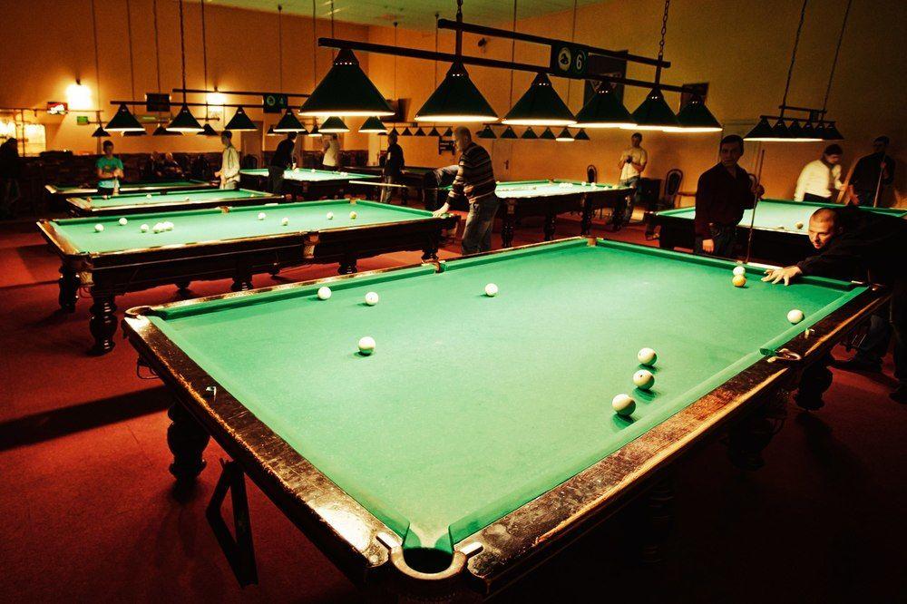 Tourist Hotel Minsk Eksteriør billede